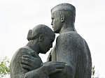 80 лет Победе